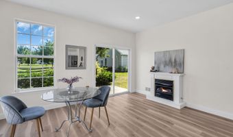 4 Quail Rd, Barnegat, NJ 08005