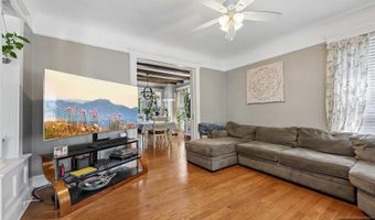 164 Dewitt Ave, Belleville, NJ 07109