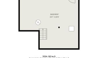 3281 Country Club Way, Albion, MI 49224