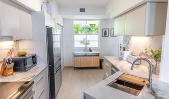 3255 NE 184th St 12407, Aventura, FL 33160