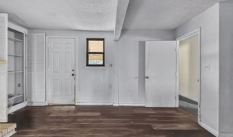 6297 S Fm 3465, Adkins, TX 78101