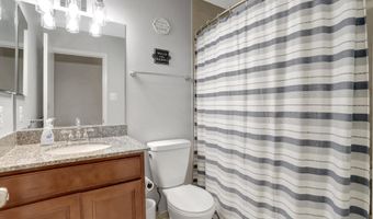 4518 FLINTSTONE Rd, Alexandria, VA 22306