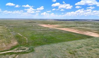 TBD County Road 162, Agate, CO 80101
