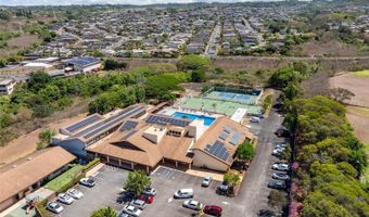98-1848 Mikinolia Pl, Aiea, HI 96701
