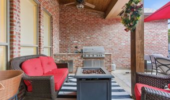 13467 Kings Court Ave, Baton Rouge, LA 70810