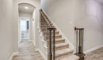 504 Soaring Star Ln, Aledo, TX 76008