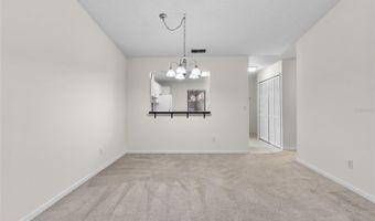 508 DERBY Dr, Altamonte Springs, FL 32714