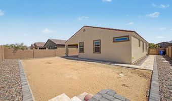 11620 W MARGUERITE Ave, Avondale, AZ 85323