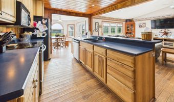 654 S 300 E, Anderson, IN 46017