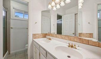 1884 Chaparro Cir, Berthoud, CO 80513