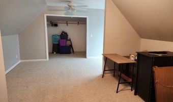 204 SUNRISE Ct, Alabaster, AL 35007