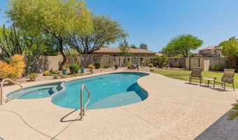 2222 W MORSE Ct, Anthem, AZ 85086