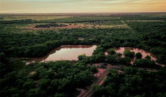 Tbd White Mines Rd, Abilene, TX 79603