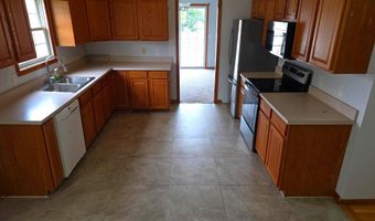 36 ARLBERG Cir, Dover, DE 19904