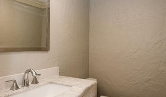 3798 Vitruvian Way, Addison, TX 75001