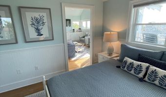 21 Keelson Row Yachtmaster 8G, Bald Head Island, NC 28461