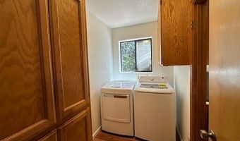 2093 Fairway Dr, Arnold, CA 95223