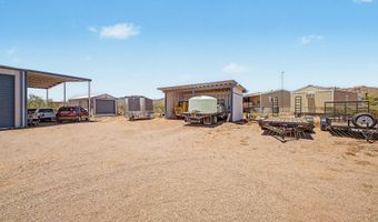 146 W McKellips Blvd, Apache Junction, AZ 85120