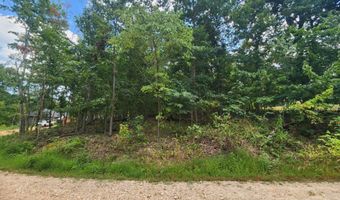 Boxford Circle lot 1, Bella Vista, AR 72715