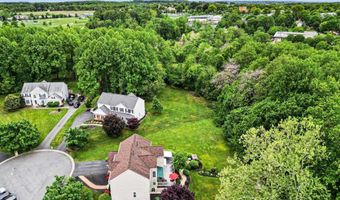 2302 FACULTY Ct, Bel Air, MD 21015