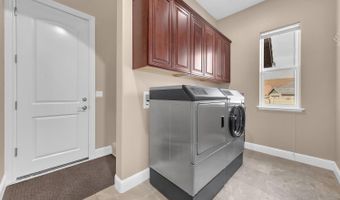 314 San Roma Dr, Dayton, NV 89403