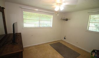 475 CR 12, Bay Springs, MS 39422
