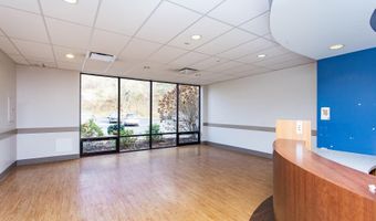 1971-73 Western Ave, Albany, NY 12203