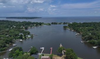 1098 MAGOTHY Cir, Annapolis, MD 21409
