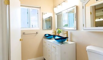 7906 Anders Cir, La Mesa, CA 91942