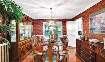 4619 Forest Pl, Cumming, GA 30041
