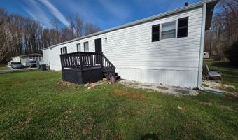 245 GOLF Dr, Aberdeen, MD 21001