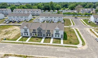 102 RUBAKER Way 158, Dover, DE 19901