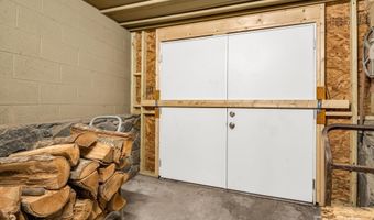 430 Mag Sluder Rd, Alexander, NC 28701