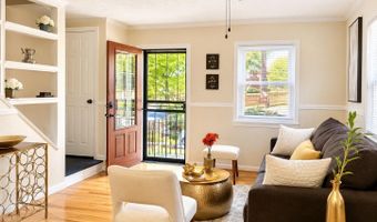 3020 24TH Pl SE, Washington, DC 20020