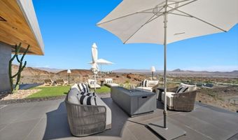 641 Dragon Peak Dr, Henderson, NV 89012