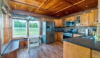 9273 ROUTE 215, Albion, PA 16401