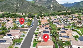 29711 Gracilior Dr, Escondido, CA 92026