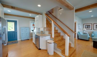 83 Service St, Aurora, NC 27806