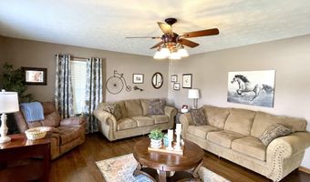 100 Spruce Tree, Barbourville, KY 40906