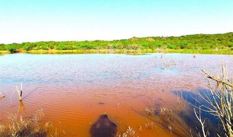 166 CR 332, Abilene, TX 79606