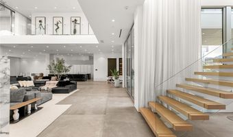 14 Magic Stone Ln, Las Vegas, NV 89135