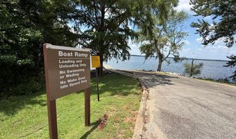 Mountain View Way, Bainbridge, GA 39819