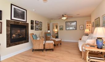105 CHICAGO St, Dewey Beach, DE 19971