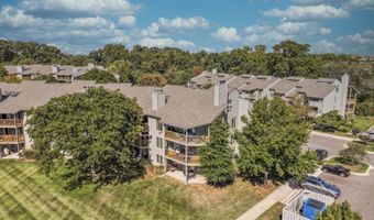 7002 CHANNEL VILLAGE Ct 101, Annapolis, MD 21403