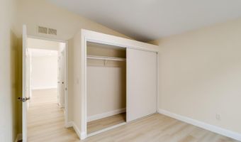 2555 Flosden Rd Unit: 8, American Canyon, CA 94503