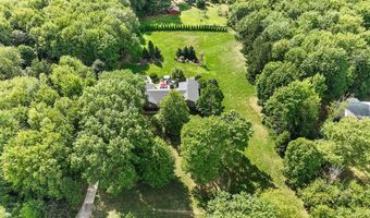 1691 Northview Ave, Alliance, OH 44601