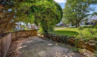 3805 BIDDISON Ln, Baltimore, MD 21206