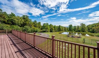 364 Settles Hill Rd, Altamont, NY 12009