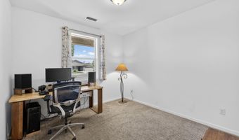 1235 Heybourne Rd, Gardnerville, NV 89410