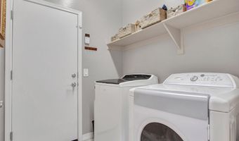 22585 W MOONLIGHT Path, Buckeye, AZ 85326